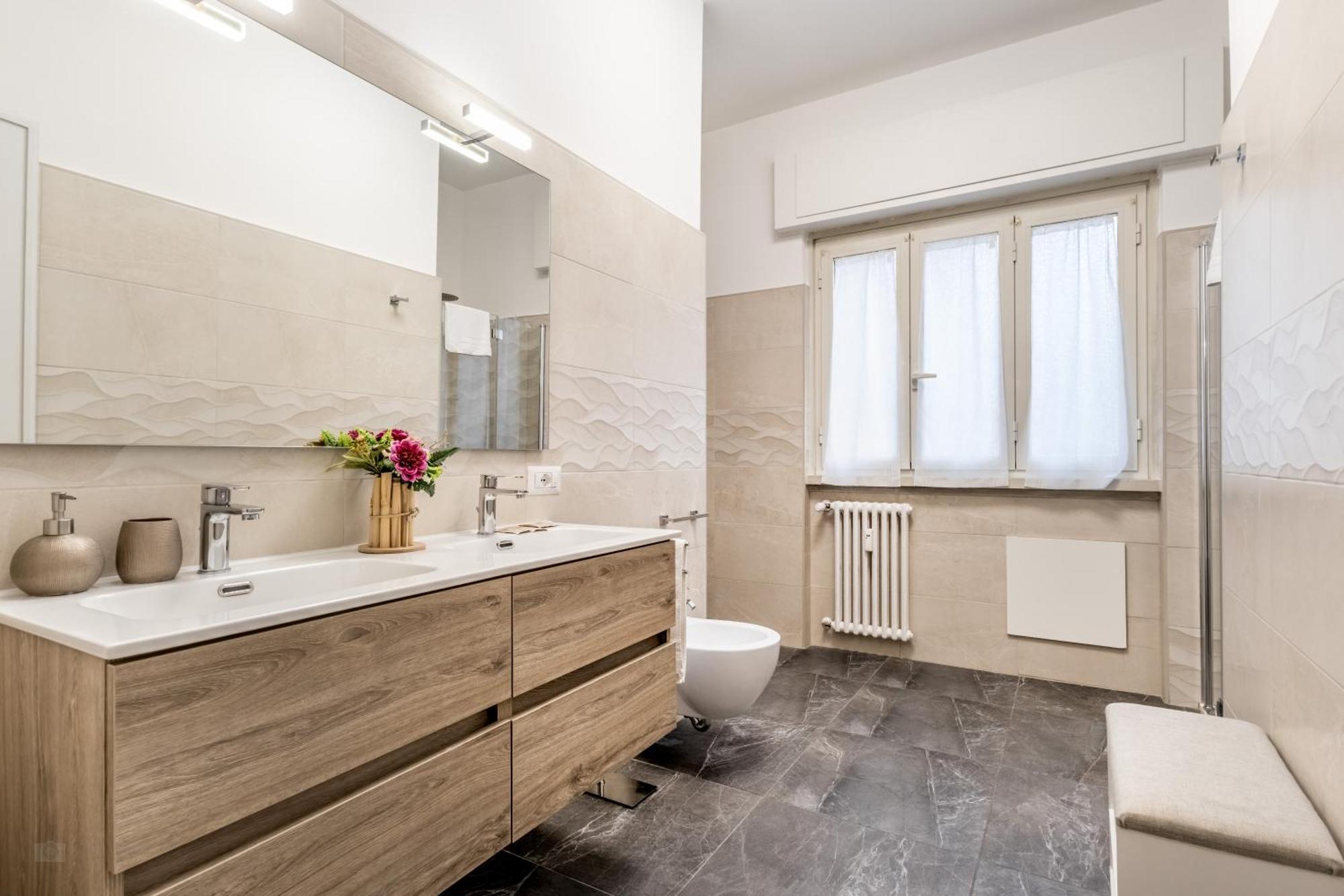 La Casa Di Umberto Lägenhet Rom Exteriör bild
